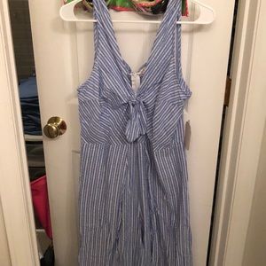 Altar’d State Jumpsuit